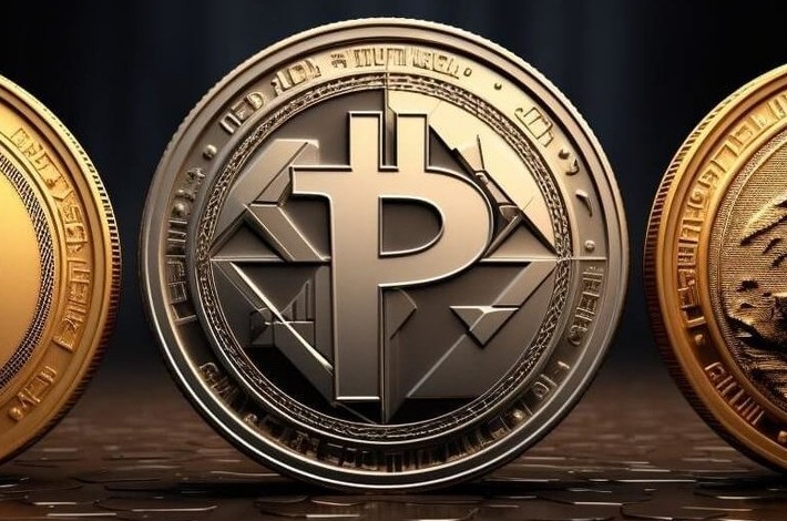 Закон об ИИ, цифровой рубль и самозапрет на азартные игры - «Инфраструктура»