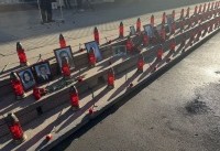 «Дай нам Бог дожить до 25-летия»: как прошла годовщина «Норд-Оста», о которой почти забыли - «Общественные новости»