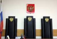 «Душа компании»: убийца жены и дочери бизнесмена Казаряна дал показания в суде - «Общественные новости»