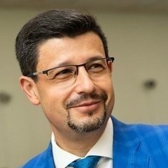 ФГУП «Авиакомплект» ищет арендатора на «президентский» Ту-214 - «Происшествия»