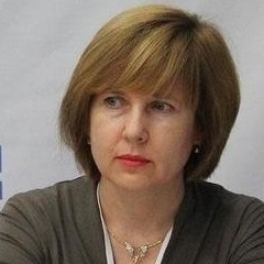 Эксперты предрекают дальнейшее проседание рынка коммерческих автомобилей - «Происшествия»