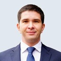 Профсоюзную планируют сделать «второй Баумана», не любимой казанцами - «Инфраструктура»