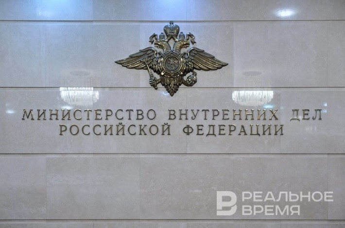Рома Сыч против опера Ямпольского: почему адвокат «вора в законе» обратилась в ФСБ - «Происшествия»
