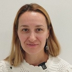Россию охватил бум претензий по интеллектуальной собственности - «Культура»