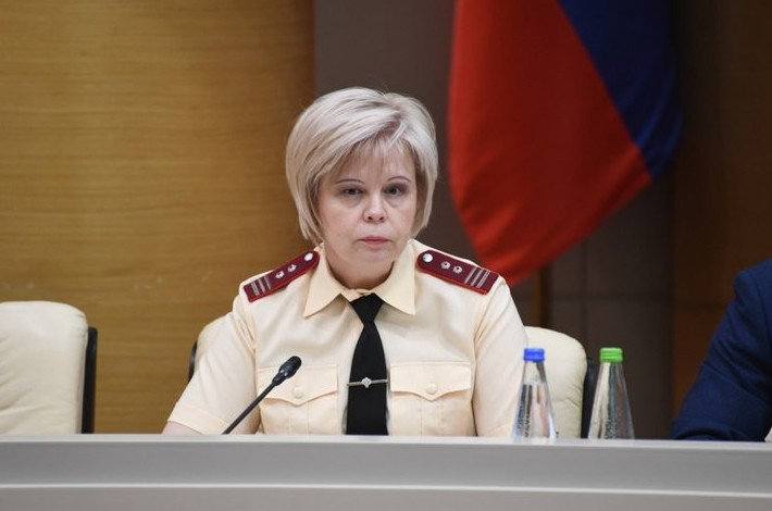 «Штаммы новые, иммунитета у нас к ним на сегодня нет»: в Татарстане начинается эпидсезон гриппа - «Медицина»