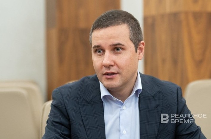 Стоимость государственного и муниципального имущества Татарстана превысила 1,6 трлн - «Власть»