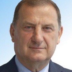 В Марий Эл подрядчик «бесплатно» отремонтировал Звениговскую ЦРБ - «Медицина»